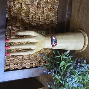 EYES PROTECTOR ❤️💙 BRACELET